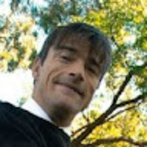 Meet your Posher, Darryl